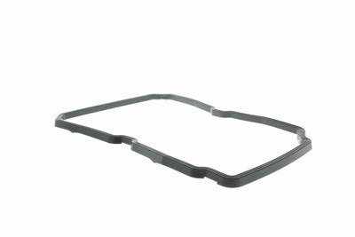 VAICO V30-7231-1 EAN: 4046001280207.