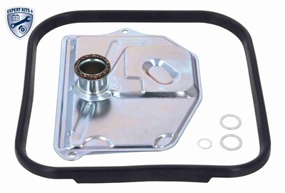 VAICO V30-7310 Číslo výrobce: 1091744. EAN: 4046001271922.