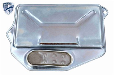 VAICO V30-7310 Číslo výrobce: 1091744. EAN: 4046001271922.