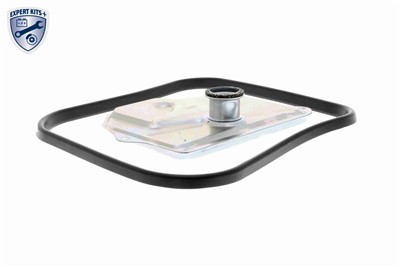 VAICO V30-7310 Číslo výrobce: 1091744. EAN: 4046001271922.