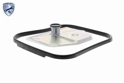 VAICO V30-7310 Číslo výrobce: 1091744. EAN: 4046001271922.