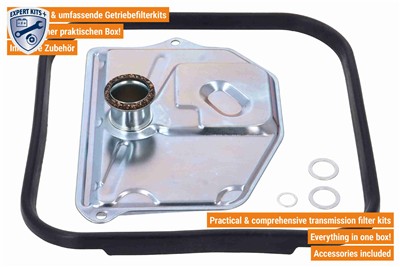 VAICO V30-7310 Číslo výrobce: 1091744. EAN: 4046001271922.