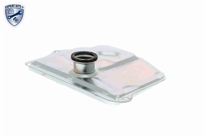 VAICO V30-7311 EAN: 4046001271946.