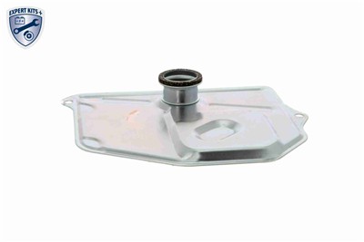 VAICO V30-7311 EAN: 4046001271946.