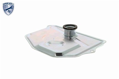 VAICO V30-7311 EAN: 4046001271946.