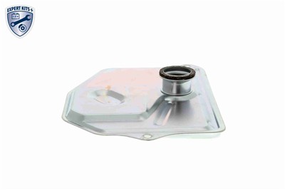 VAICO V30-7311 EAN: 4046001271946.