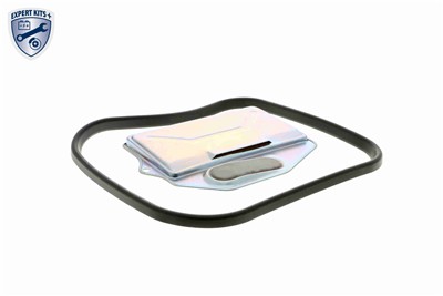 VAICO V30-7312 Číslo výrobce: 1076745. EAN: 4046001271939.