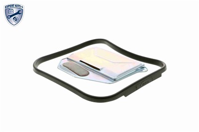 VAICO V30-7312 Číslo výrobce: 1076745. EAN: 4046001271939.