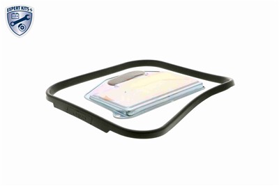 VAICO V30-7312 Číslo výrobce: 1076745. EAN: 4046001271939.