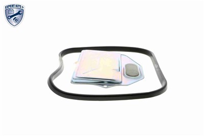 VAICO V30-7312 Číslo výrobce: 1076745. EAN: 4046001271939.