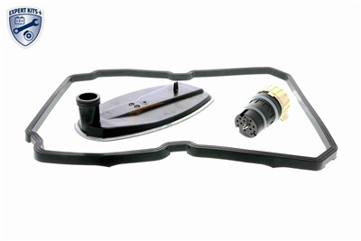 VAICO V30-7313 Číslo výrobce: 140 270 00 98. EAN: 4046001583063.