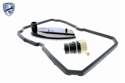 VAICO V30-7313 Číslo výrobce: 140 270 00 98. EAN: 4046001583063.