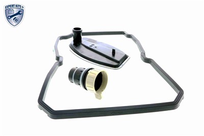 VAICO V30-7313 Číslo výrobce: 140 270 00 98. EAN: 4046001583063.