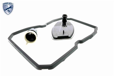 VAICO V30-7313 Číslo výrobce: 140 270 00 98. EAN: 4046001583063.