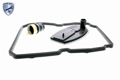 VAICO V30-7313 Číslo výrobce: 140 270 00 98. EAN: 4046001583063.