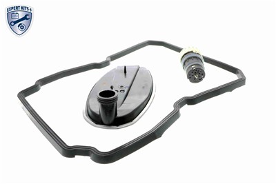 VAICO V30-7313 Číslo výrobce: 140 270 00 98. EAN: 4046001583063.