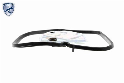 VAICO V30-7315 EAN: 4046001271908.