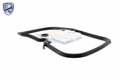 VAICO V30-7315 EAN: 4046001271908.