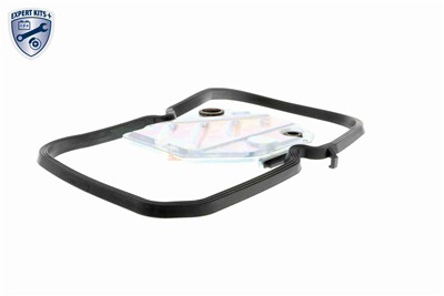 VAICO V30-7315 EAN: 4046001271908.