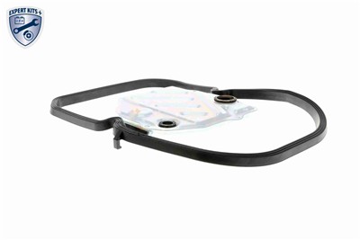 VAICO V30-7315 EAN: 4046001271908.