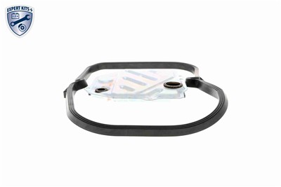 VAICO V30-7315 EAN: 4046001271908.