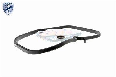 VAICO V30-7315 EAN: 4046001271908.