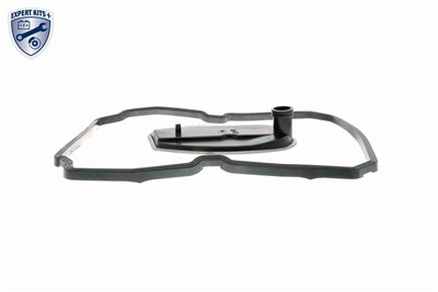 VAICO V30-7316 EAN: 4046001271915.