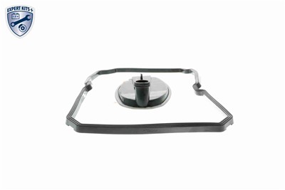 VAICO V30-7316 EAN: 4046001271915.