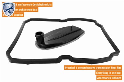 VAICO V30-7316 EAN: 4046001271915.