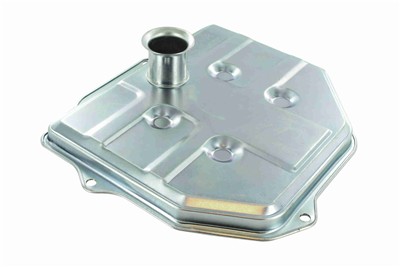 VAICO V30-7317 EAN: 4046001273742.