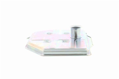 VAICO V30-7317 EAN: 4046001273742.