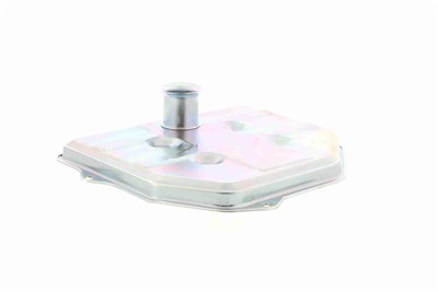 VAICO V30-7317 EAN: 4046001273742.