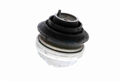 VAICO V30-7384 EAN: 4046001315206.