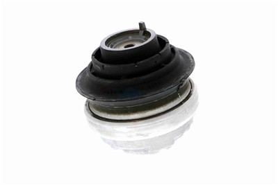 VAICO V30-7384 EAN: 4046001315206.