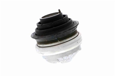 VAICO V30-7384 EAN: 4046001315206.