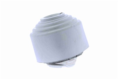 VAICO V30-7385 EAN: 4046001315602.