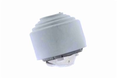 VAICO V30-7385 EAN: 4046001315602.