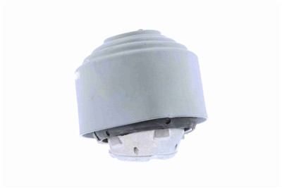 VAICO V30-7385 EAN: 4046001315602.