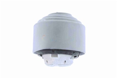 VAICO V30-7385 EAN: 4046001315602.