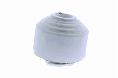 VAICO V30-7385 EAN: 4046001315602.