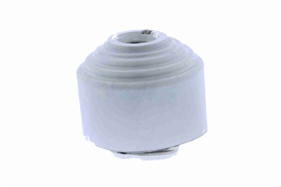 VAICO V30-7385 EAN: 4046001315602.