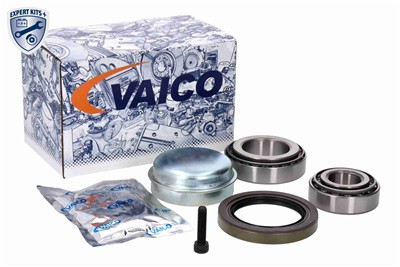 VAICO V30-7406 Číslo výrobce: 1003329. EAN: 4046001315480.