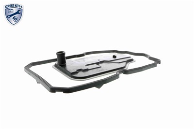 VAICO V30-7455 Číslo výrobce: 221 277 02 00. EAN: 4046001336942.