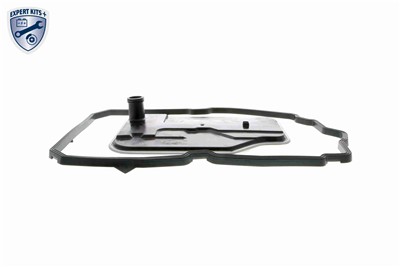 VAICO V30-7455 Číslo výrobce: 221 277 02 00. EAN: 4046001336942.