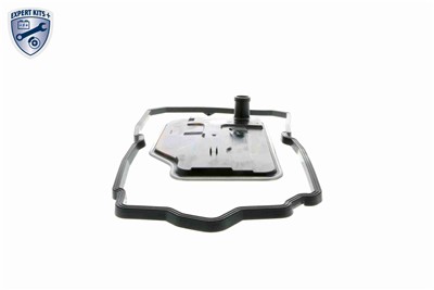 VAICO V30-7455 Číslo výrobce: 221 277 02 00. EAN: 4046001336942.