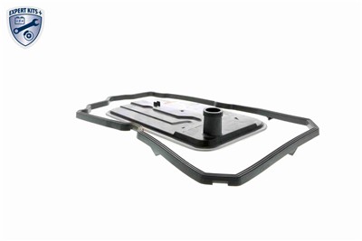 VAICO V30-7455 Číslo výrobce: 221 277 02 00. EAN: 4046001336942.