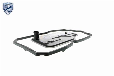 VAICO V30-7455 Číslo výrobce: 221 277 02 00. EAN: 4046001336942.