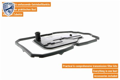 VAICO V30-7455 Číslo výrobce: 221 277 02 00. EAN: 4046001336942.