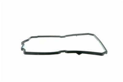 VAICO V30-7475 EAN: 4046001346620.