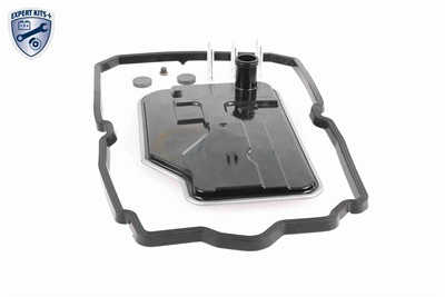 VAICO V30-7550 Číslo výrobce: 220 277 03 95. EAN: 4046001628788.